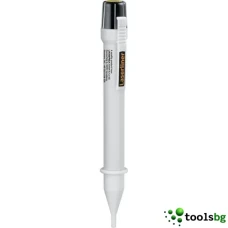 LASERLINER ACTIVE PEN - ПРОФЕСИОНАЛЕН ЕЛЕКТРОНЕН БЕЗКОНТАКТЕН ФАЗОМЕР LASERLINER ACTIVE PEN - ПРОФЕСИОНАЛЕН ЕЛЕКТРОНЕН БЕЗКОНТАКТЕН ФАЗОМЕР